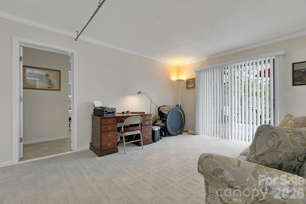 222 Sedi Lane - Photo 29