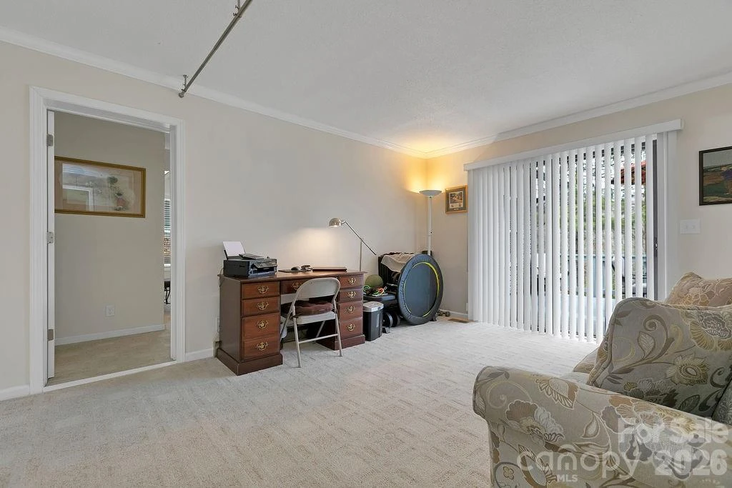 222 Sedi Lane - Photo 29