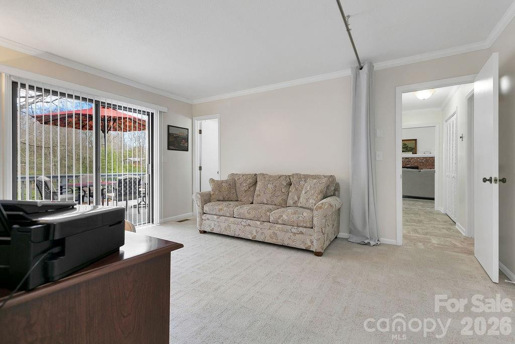 222 Sedi Lane - Photo 30