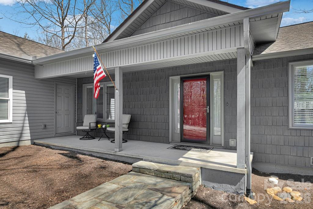 222 Sedi Lane - Photo 4