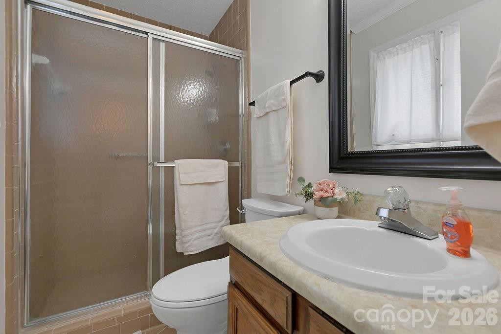 222 Sedi Lane - Photo 31