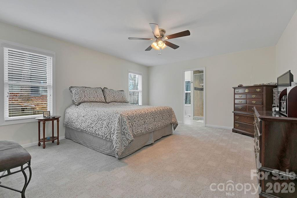 222 Sedi Lane - Photo 32