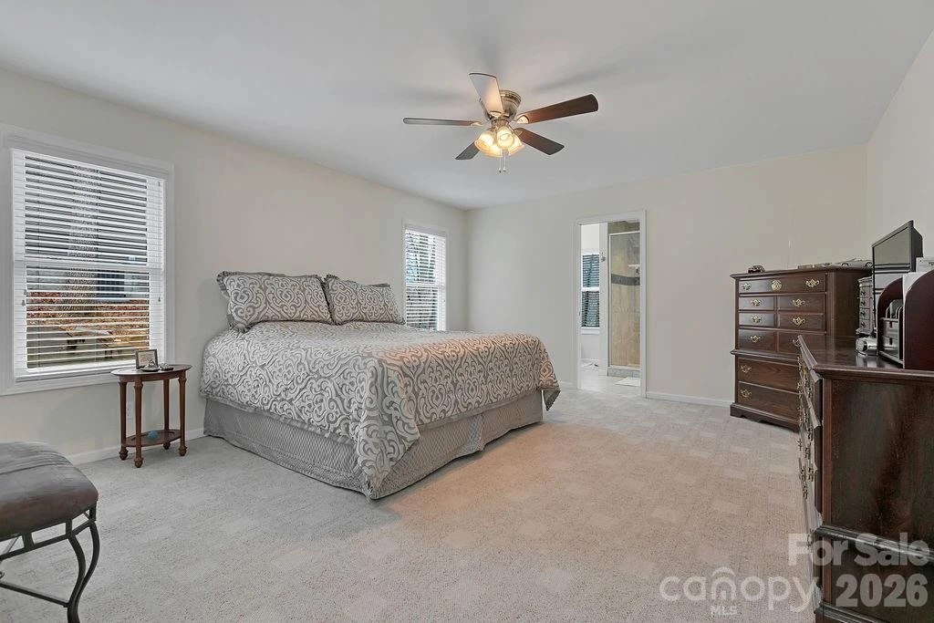 222 Sedi Lane - Photo 32