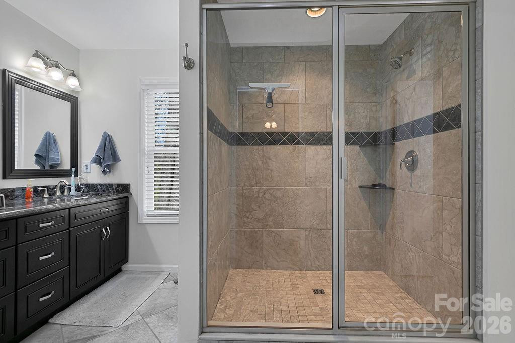 222 Sedi Lane - Photo 33