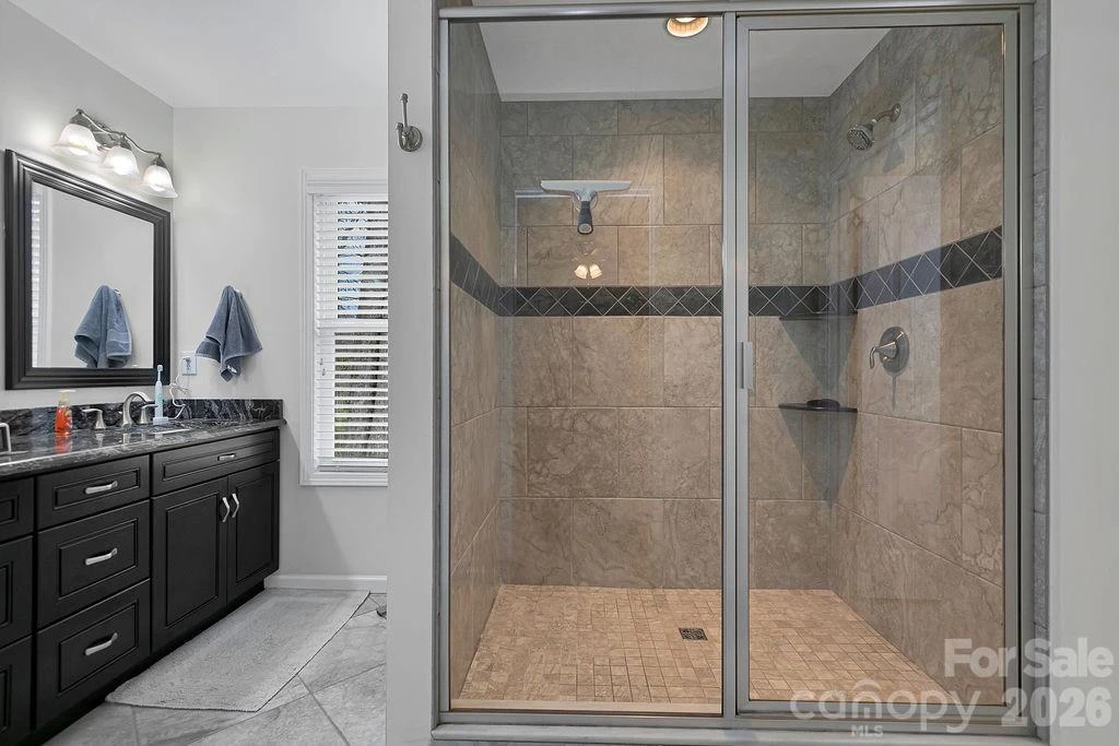 222 Sedi Lane - Photo 33