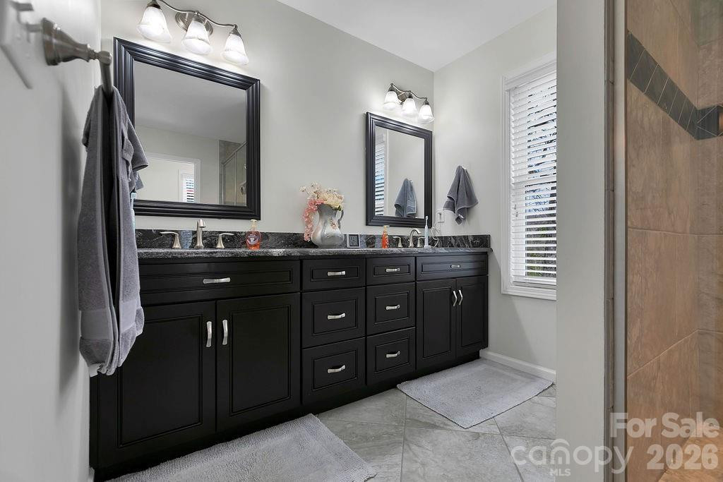 222 Sedi Lane - Photo 34