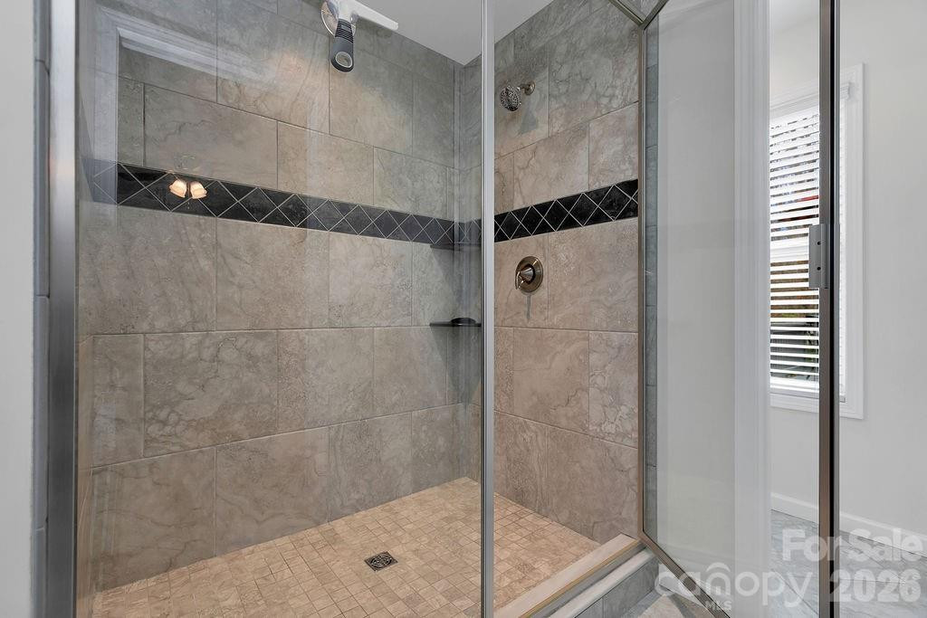 222 Sedi Lane - Photo 35