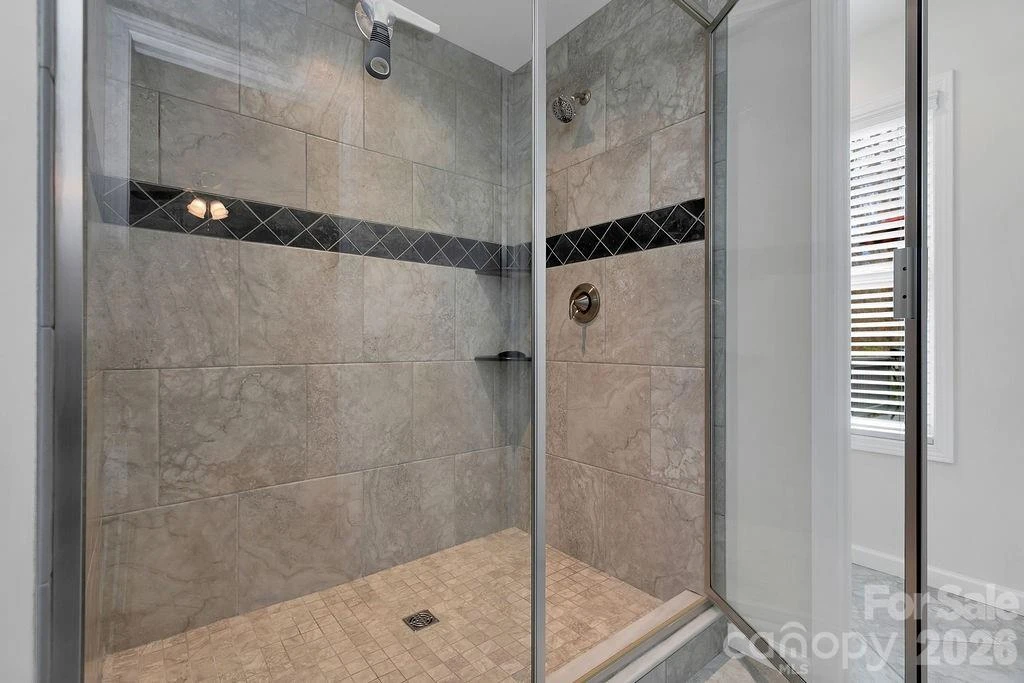 222 Sedi Lane - Photo 35