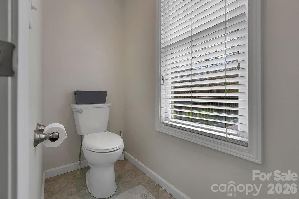 222 Sedi Lane - Photo 36