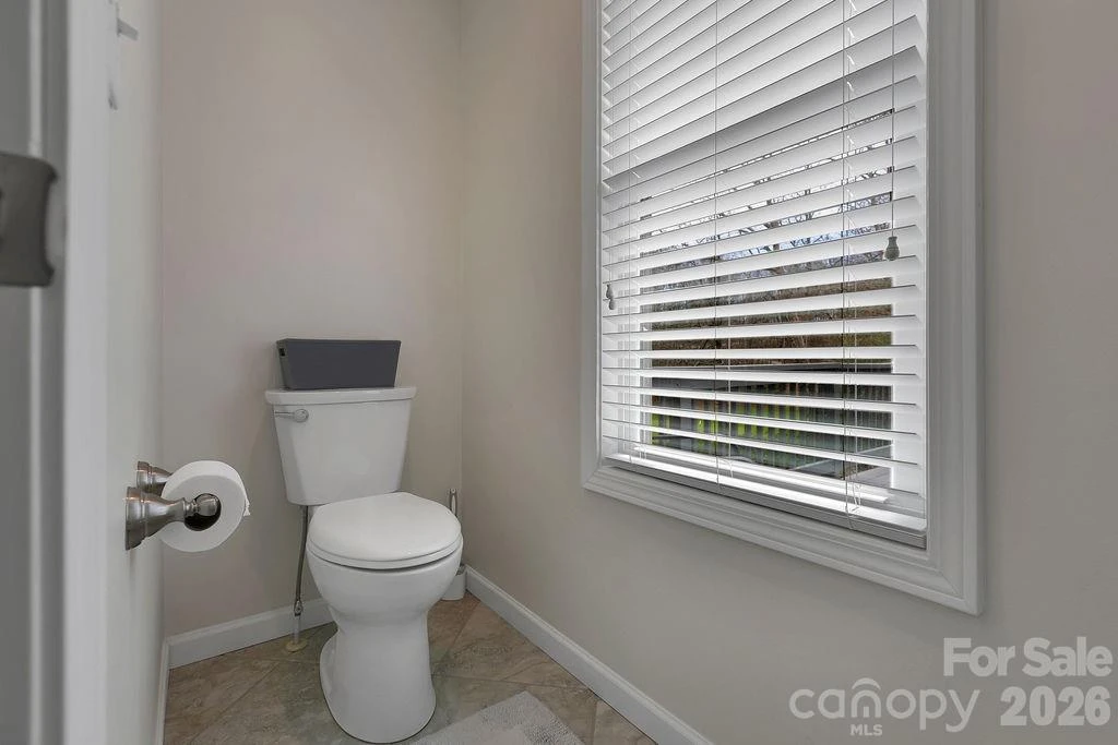 222 Sedi Lane - Photo 36