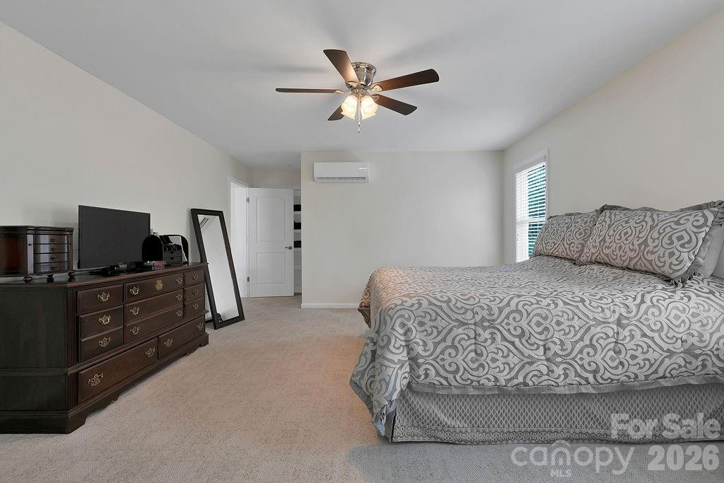 222 Sedi Lane - Photo 37