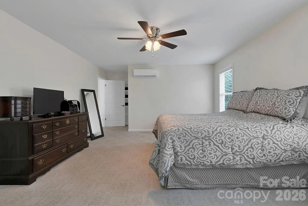 222 Sedi Lane - Photo 37