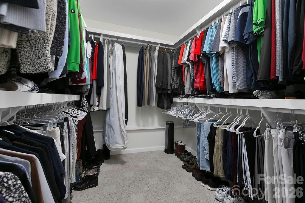 222 Sedi Lane - Photo 38