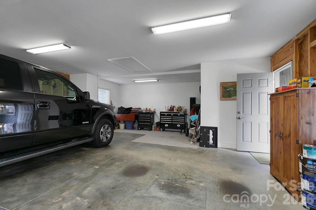 222 Sedi Lane - Photo 39