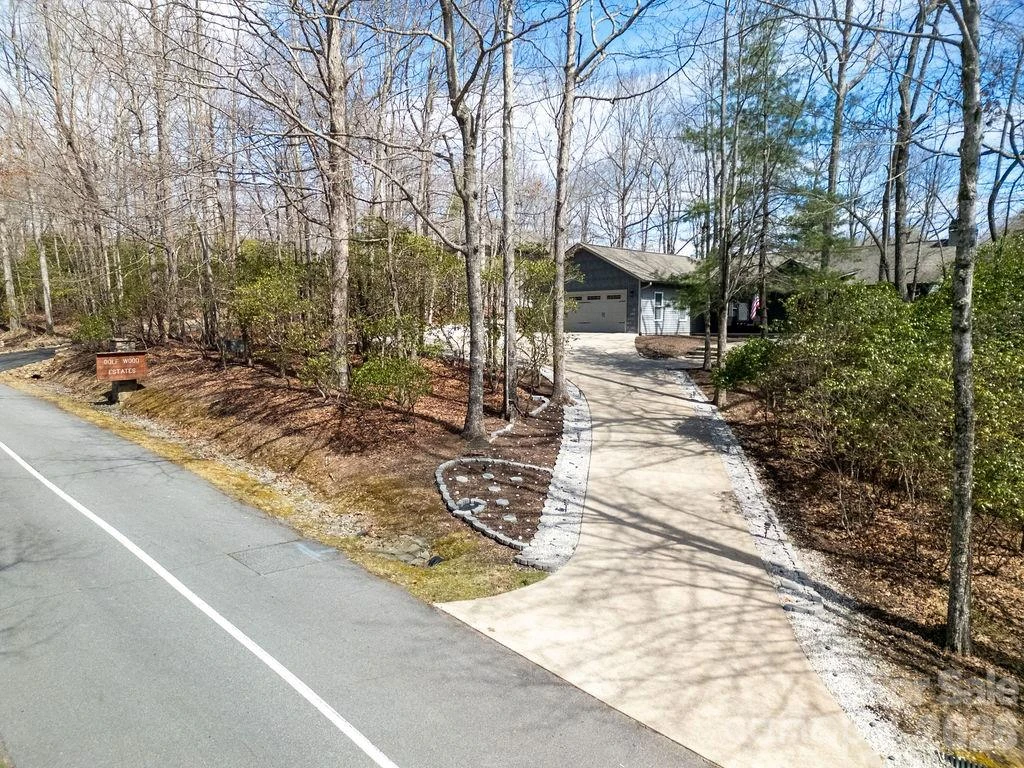 222 Sedi Lane - Photo 40