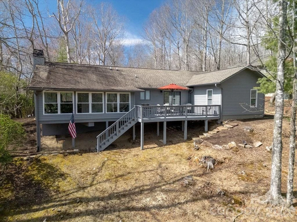 222 Sedi Lane - Photo 41