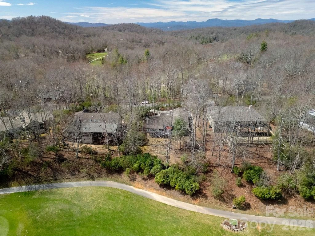 222 Sedi Lane - Photo 42