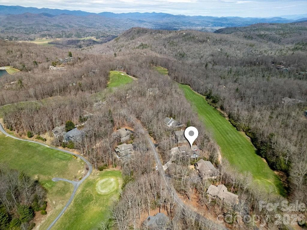 222 Sedi Lane - Photo 43