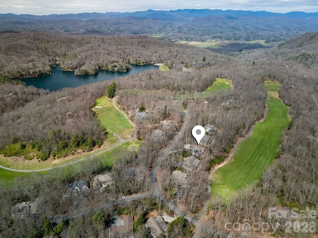 222 Sedi Lane - Photo 44