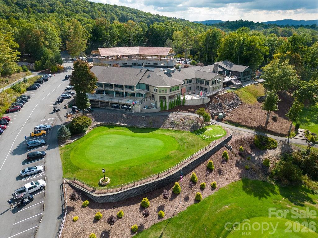 222 Sedi Lane - Photo 45