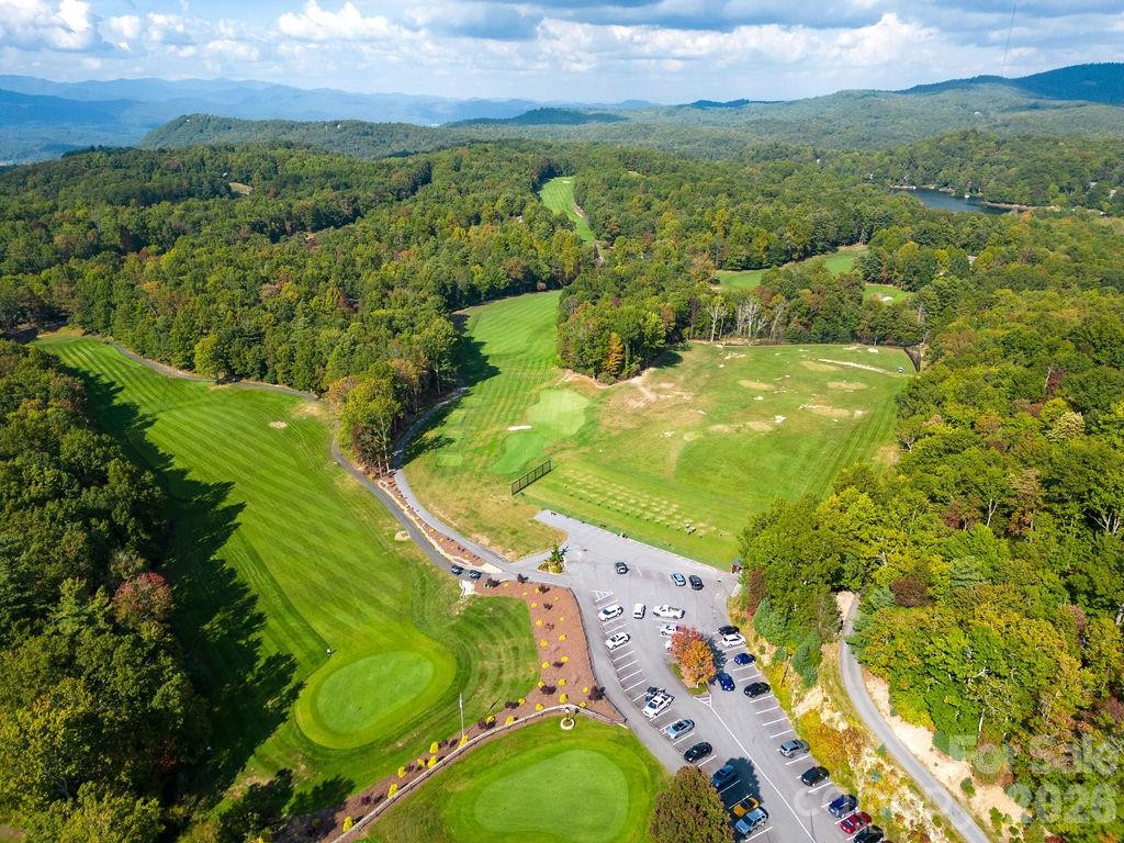 222 Sedi Lane - Photo 46