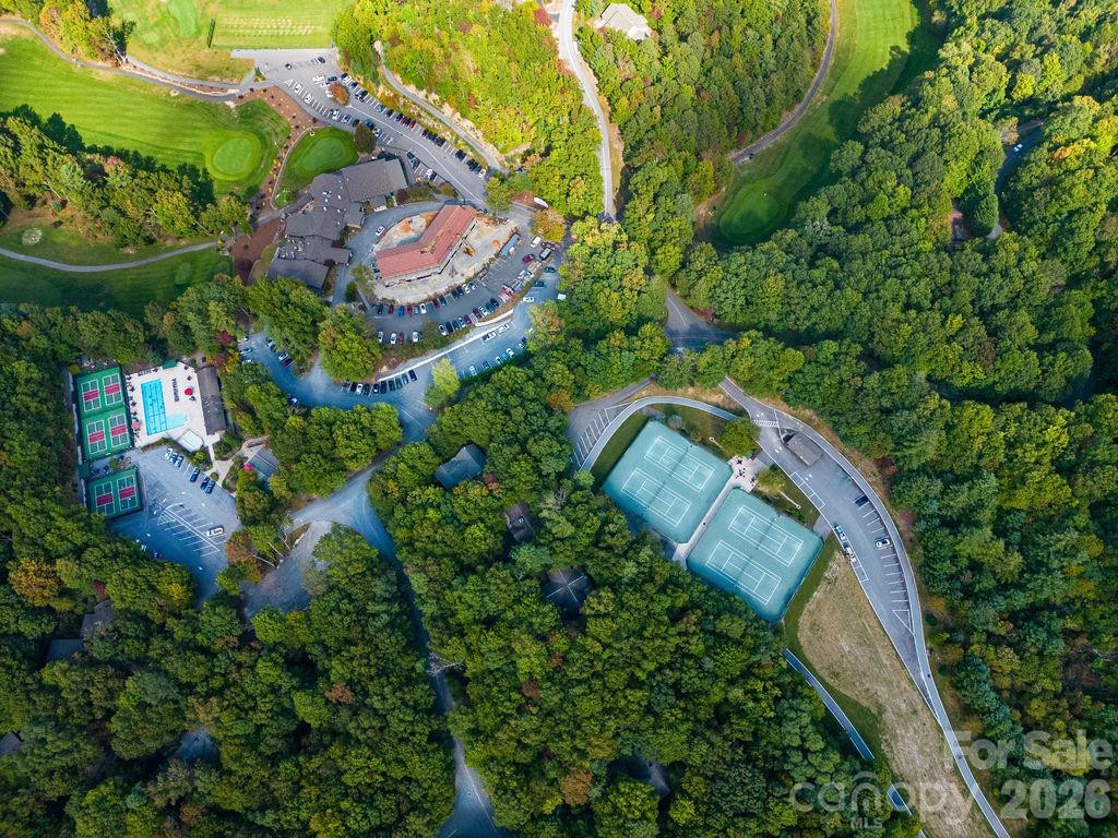 222 Sedi Lane - Photo 47