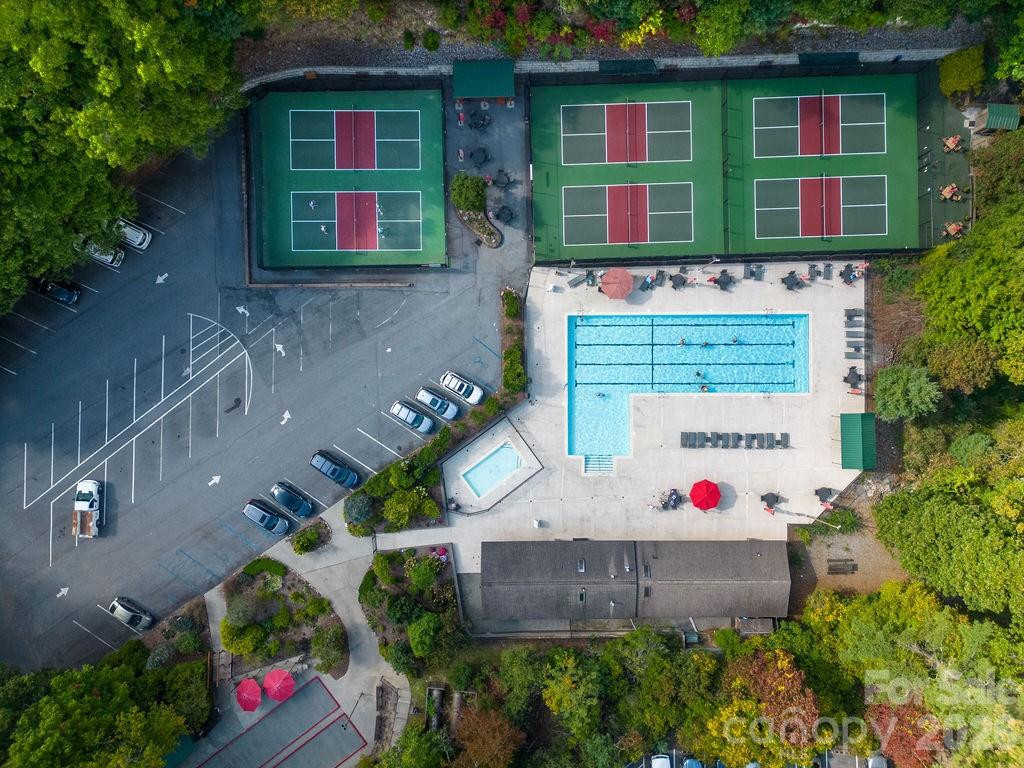 222 Sedi Lane - Photo 48