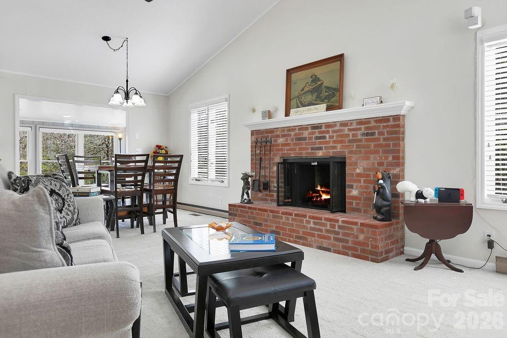 222 Sedi Lane - Photo 6