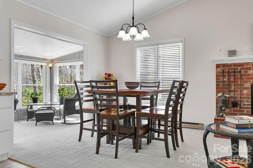 222 Sedi Lane - Photo 8