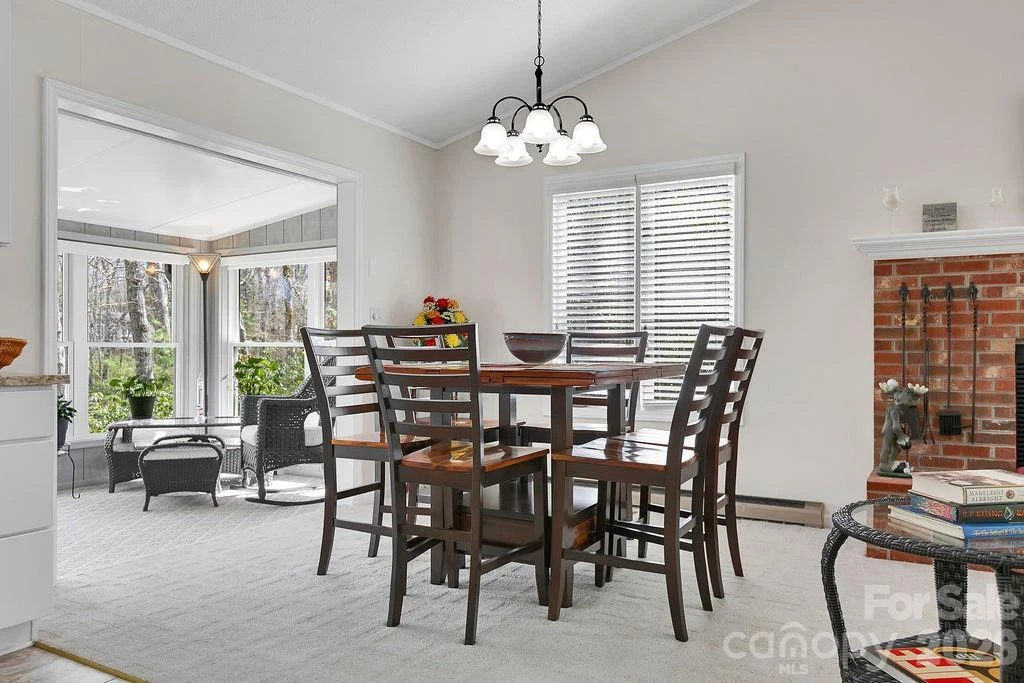 222 Sedi Lane - Photo 8