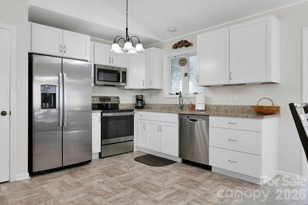 222 Sedi Lane - Photo 9