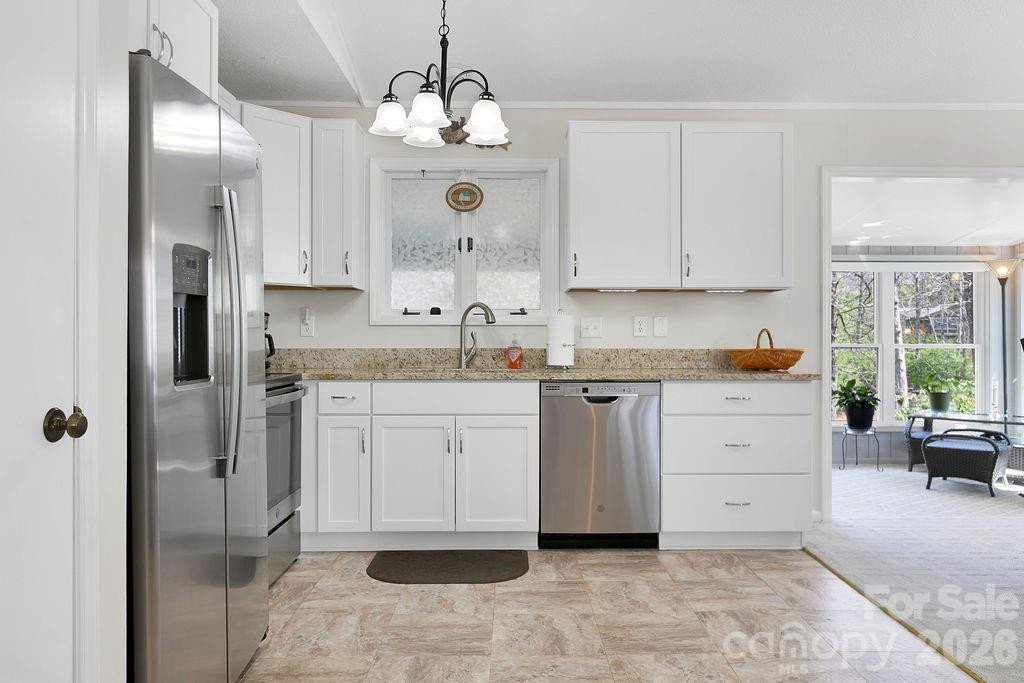 222 Sedi Lane - Photo 10