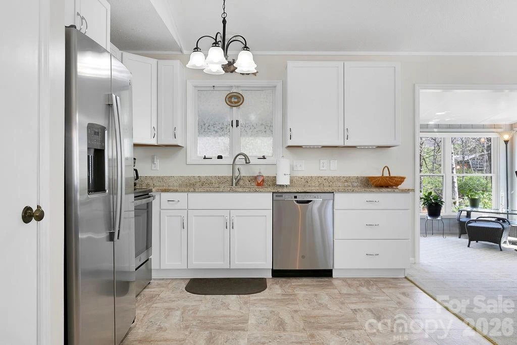222 Sedi Lane - Photo 10