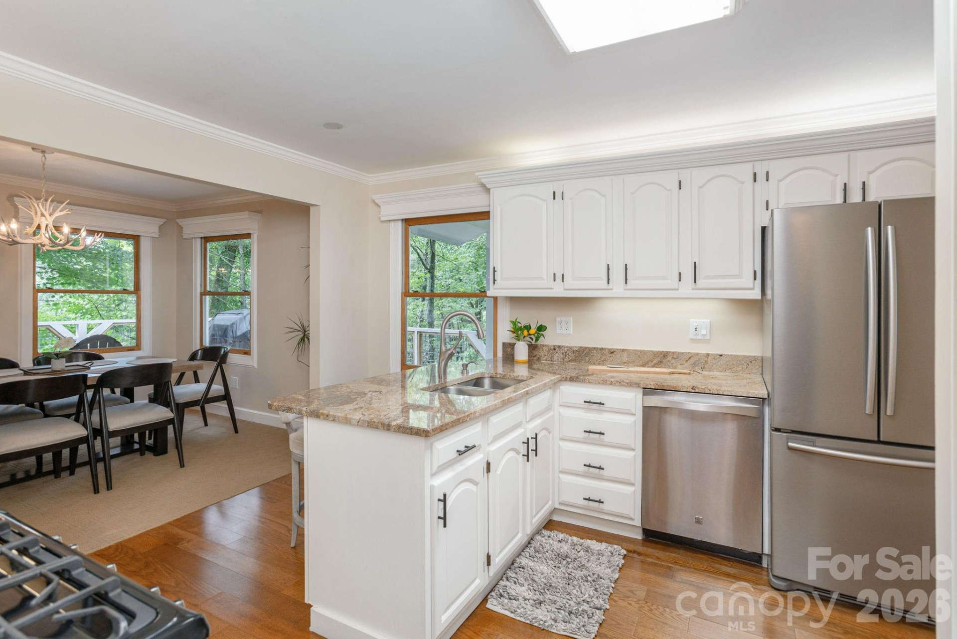 40 Blackberry Trail - Photo 11