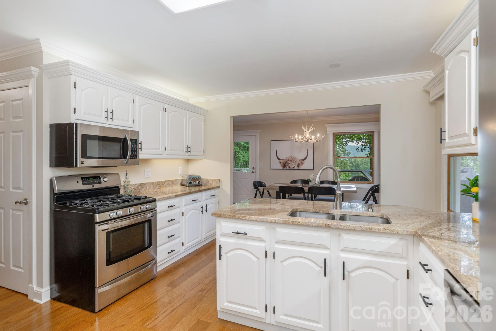 40 Blackberry Trail - Photo 12