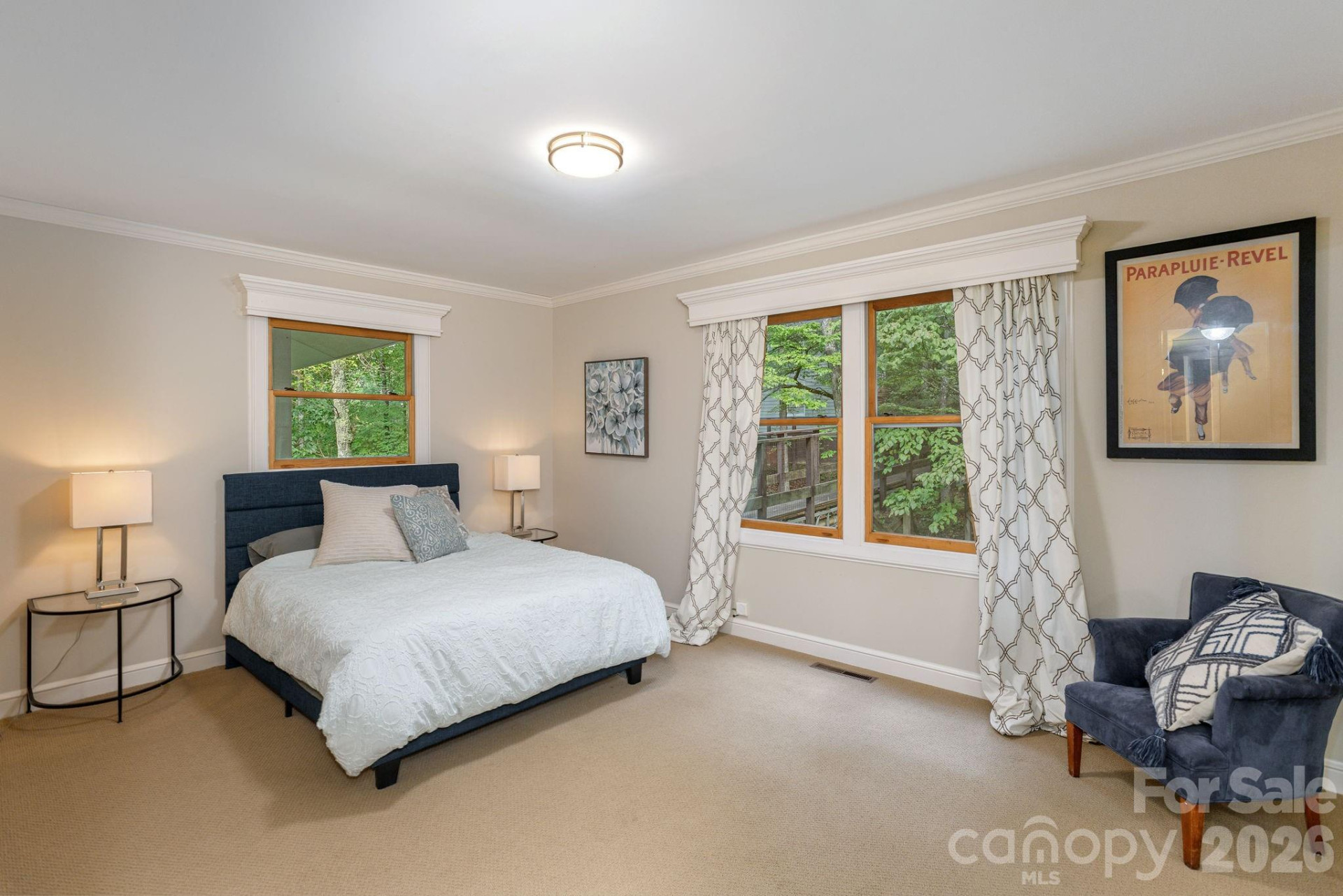 40 Blackberry Trail - Photo 13