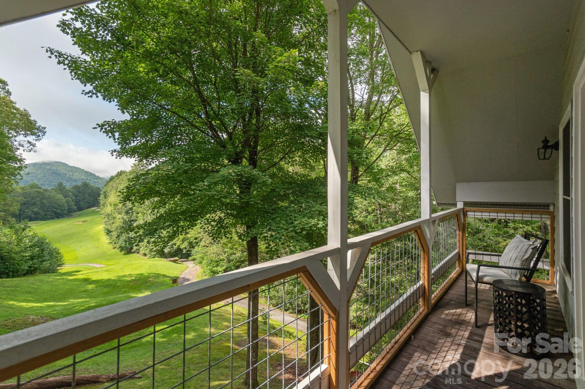 40 Blackberry Trail - Photo 14