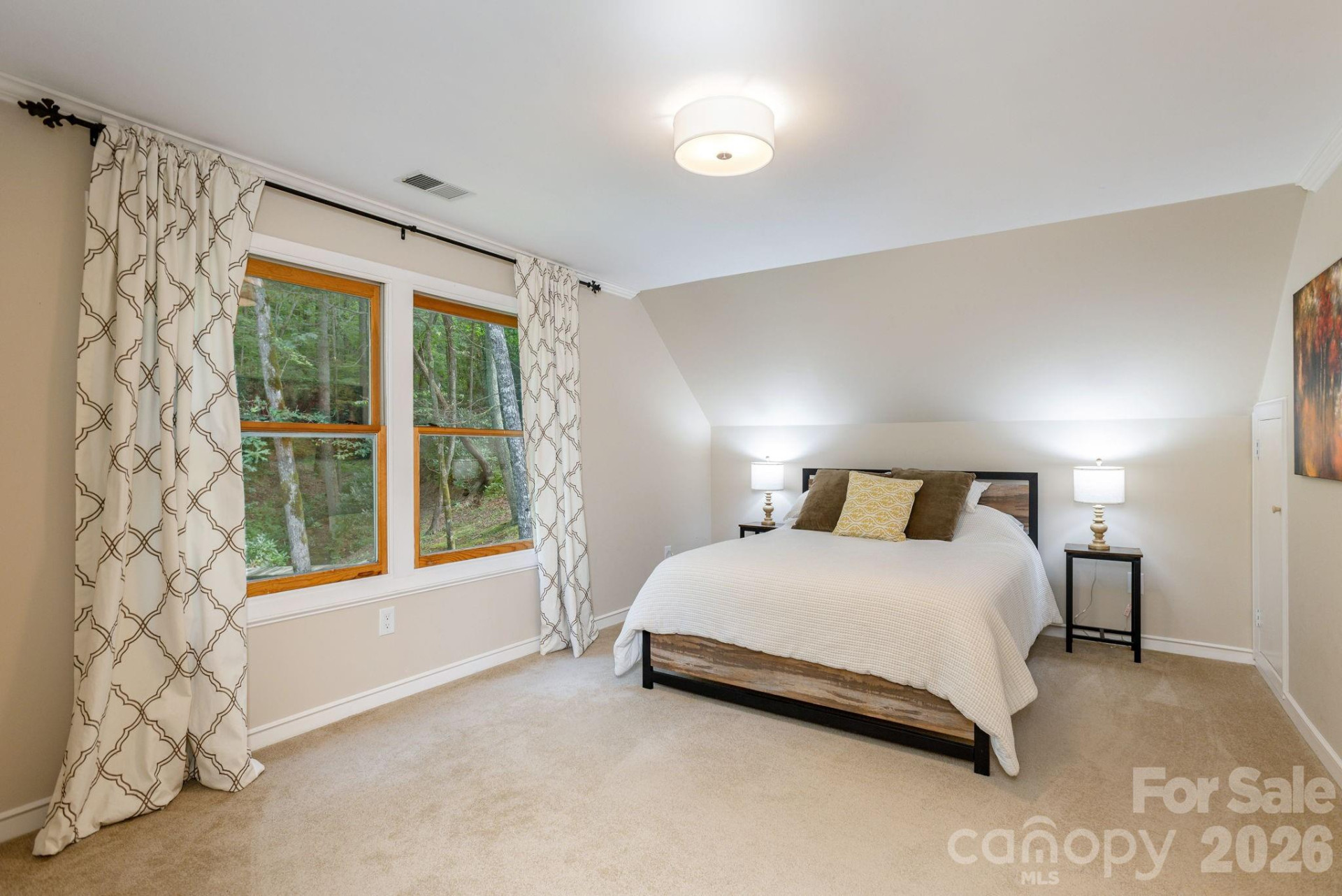 40 Blackberry Trail - Photo 15