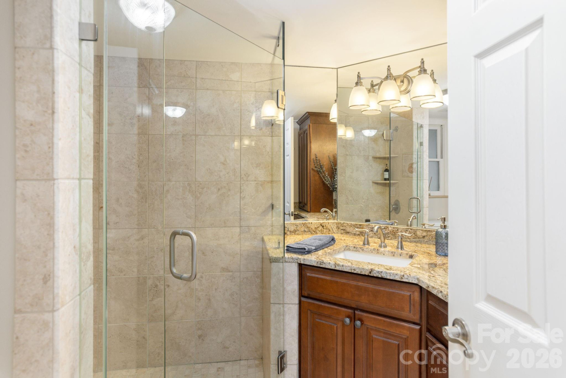 40 Blackberry Trail - Photo 16