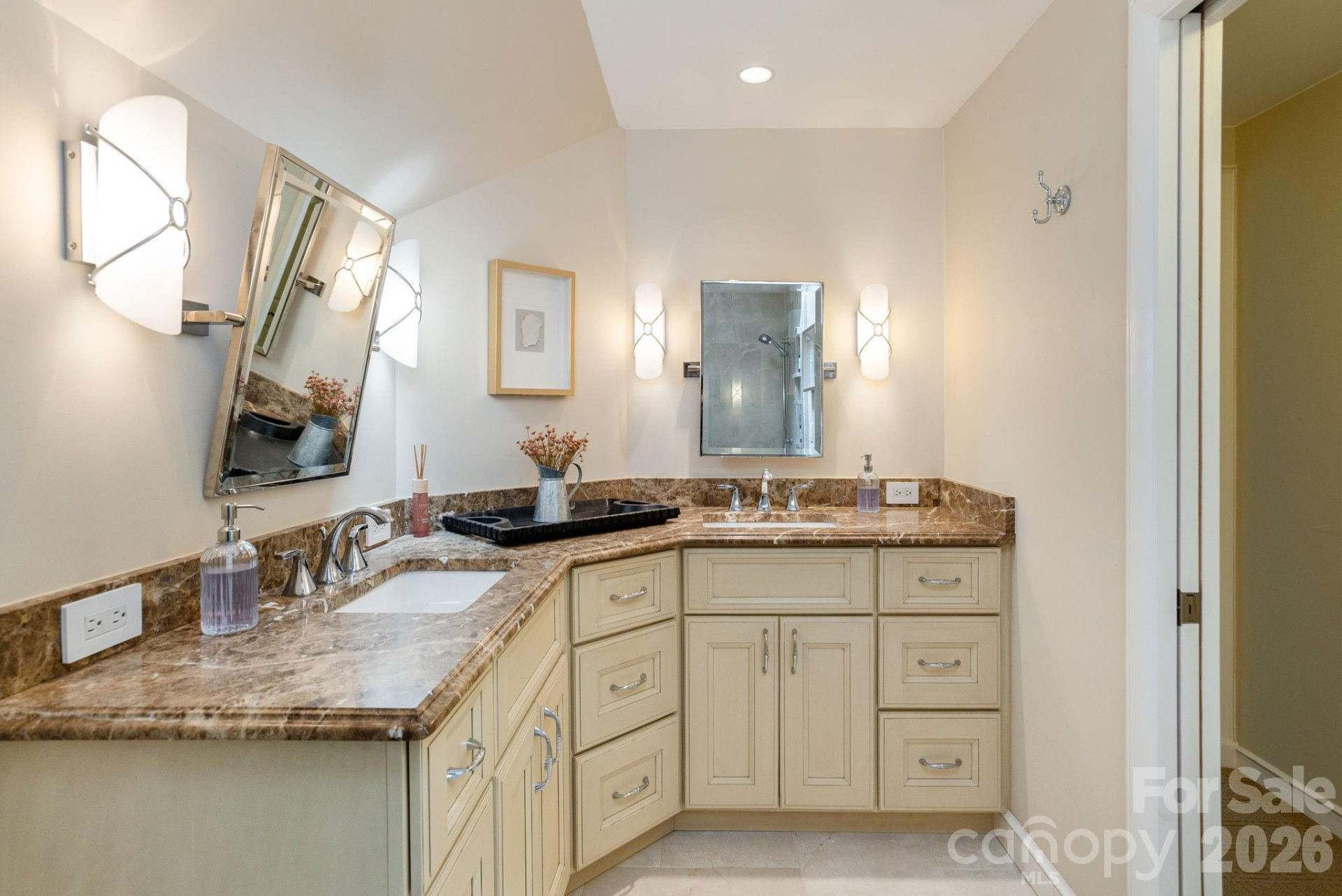 40 Blackberry Trail - Photo 18