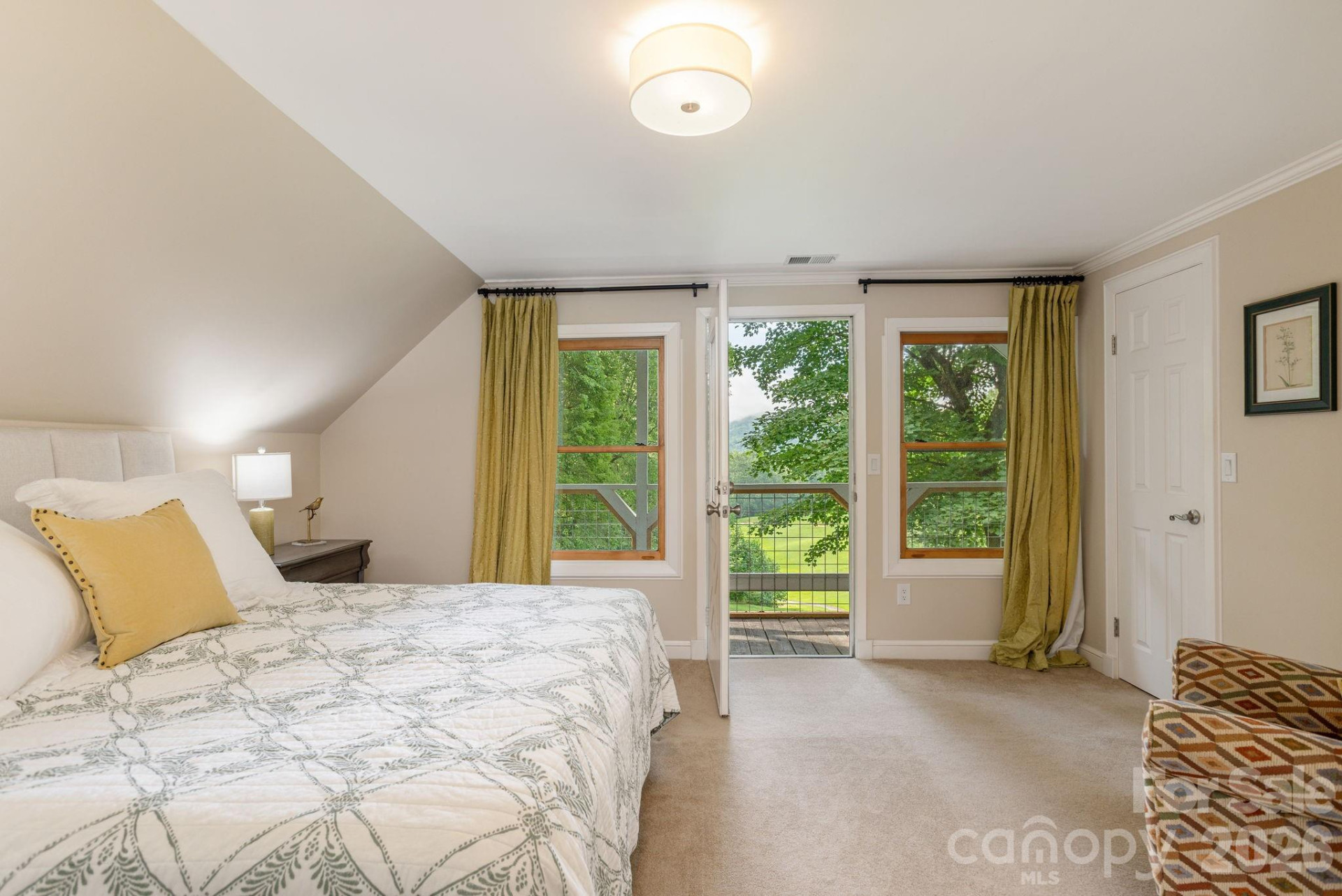 40 Blackberry Trail - Photo 20