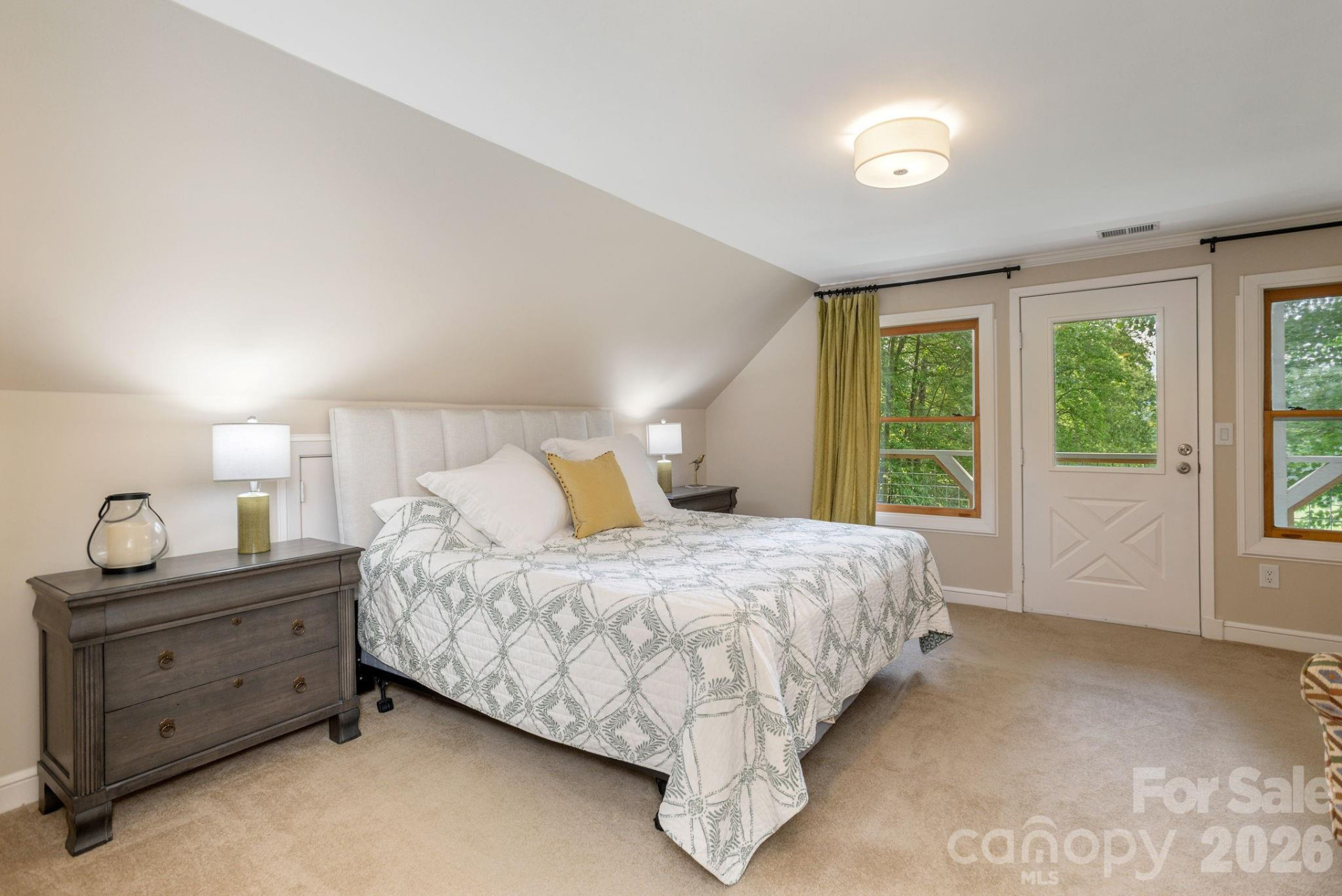 40 Blackberry Trail - Photo 21