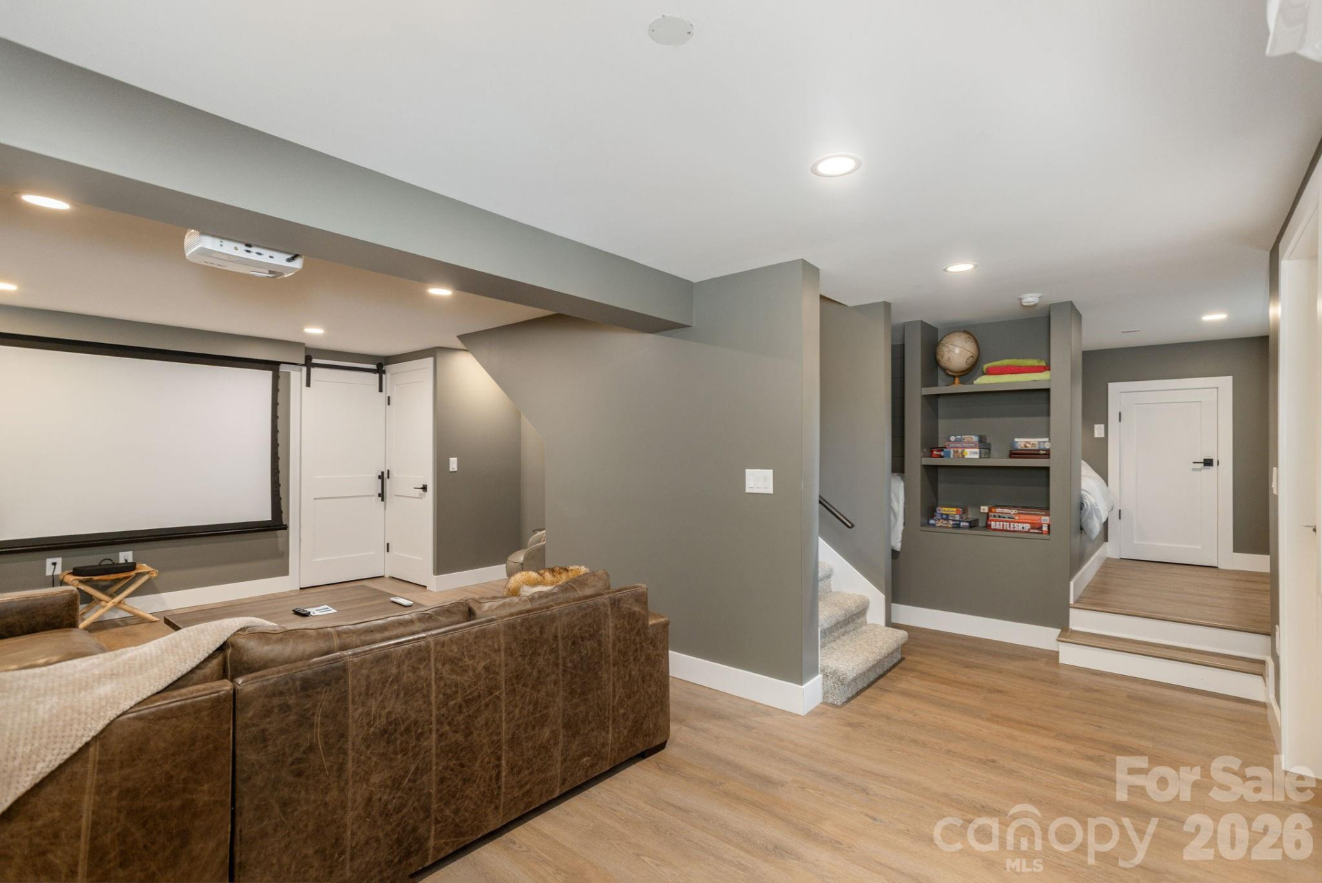 40 Blackberry Trail - Photo 22