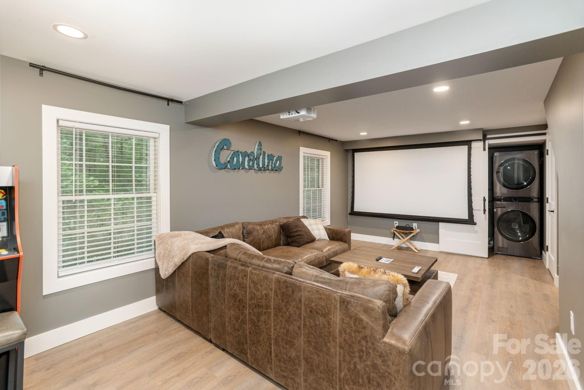 40 Blackberry Trail - Photo 23