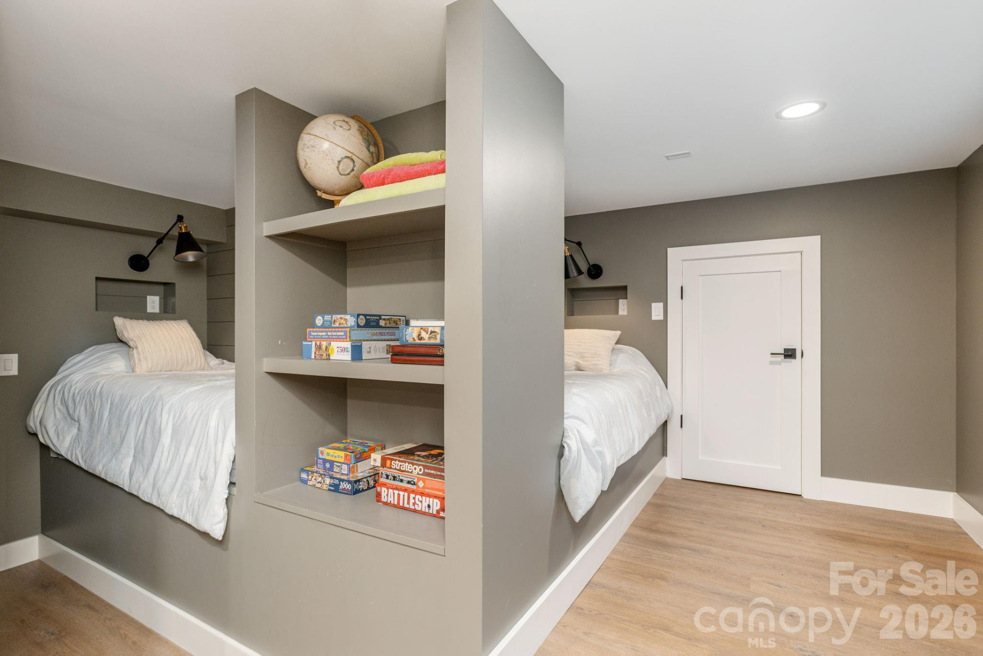 40 Blackberry Trail - Photo 24