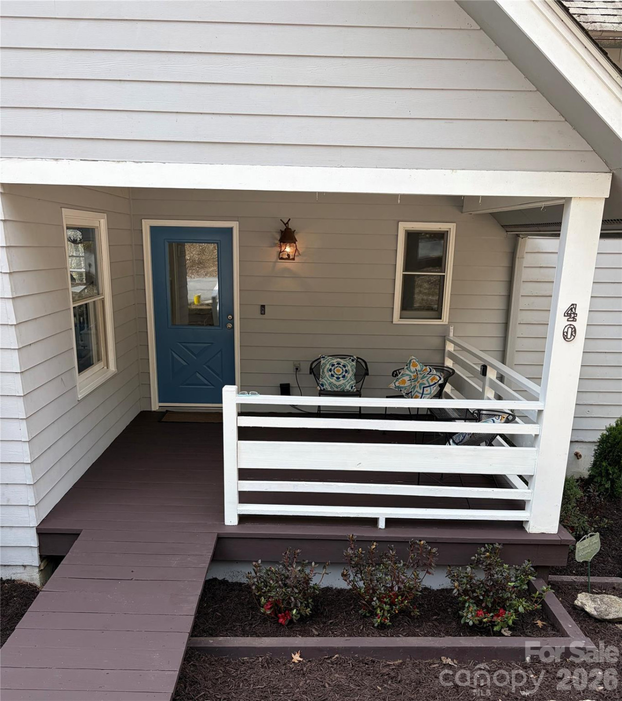 40 Blackberry Trail - Photo 25