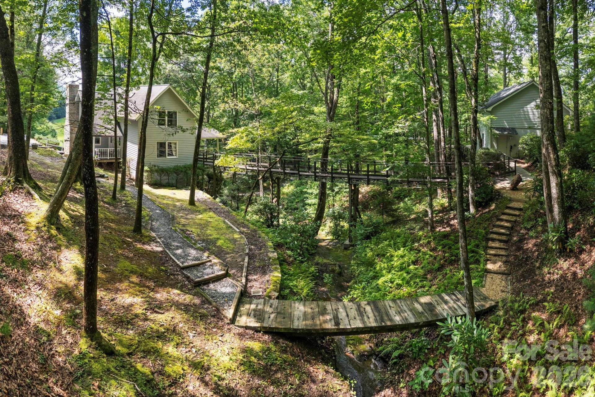 40 Blackberry Trail - Photo 28
