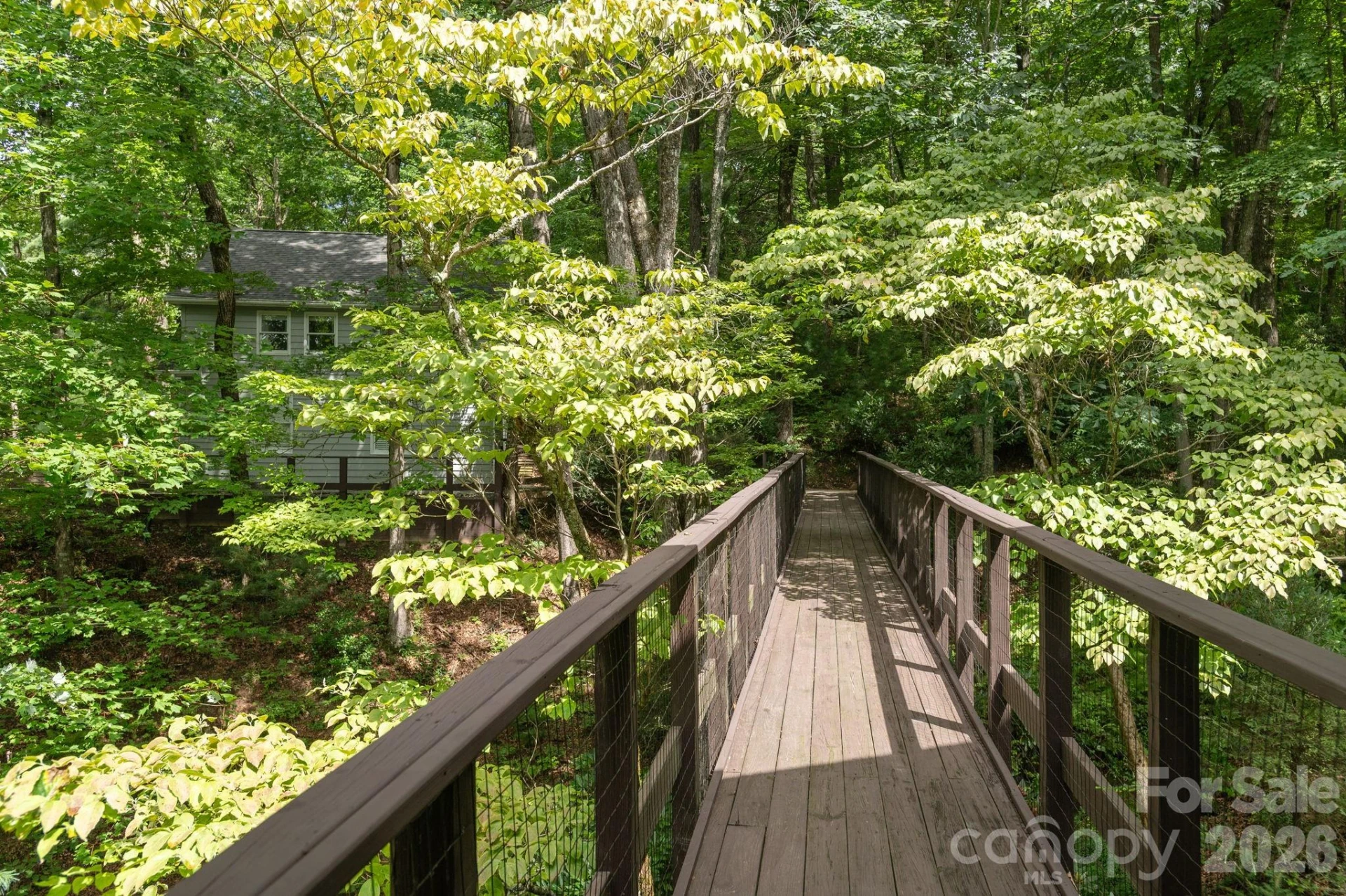 40 Blackberry Trail - Photo 29