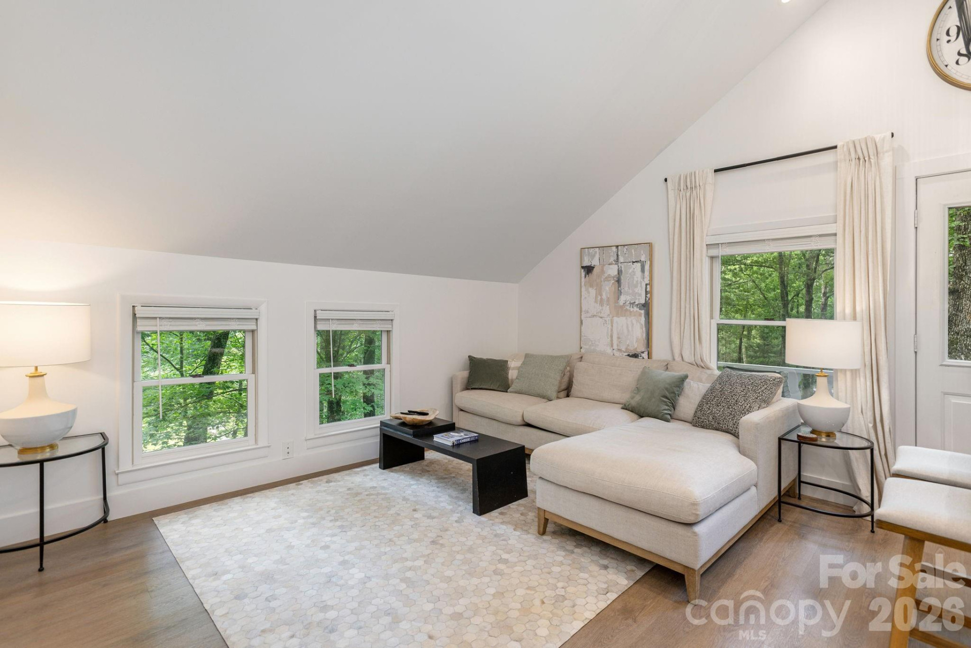 40 Blackberry Trail - Photo 30