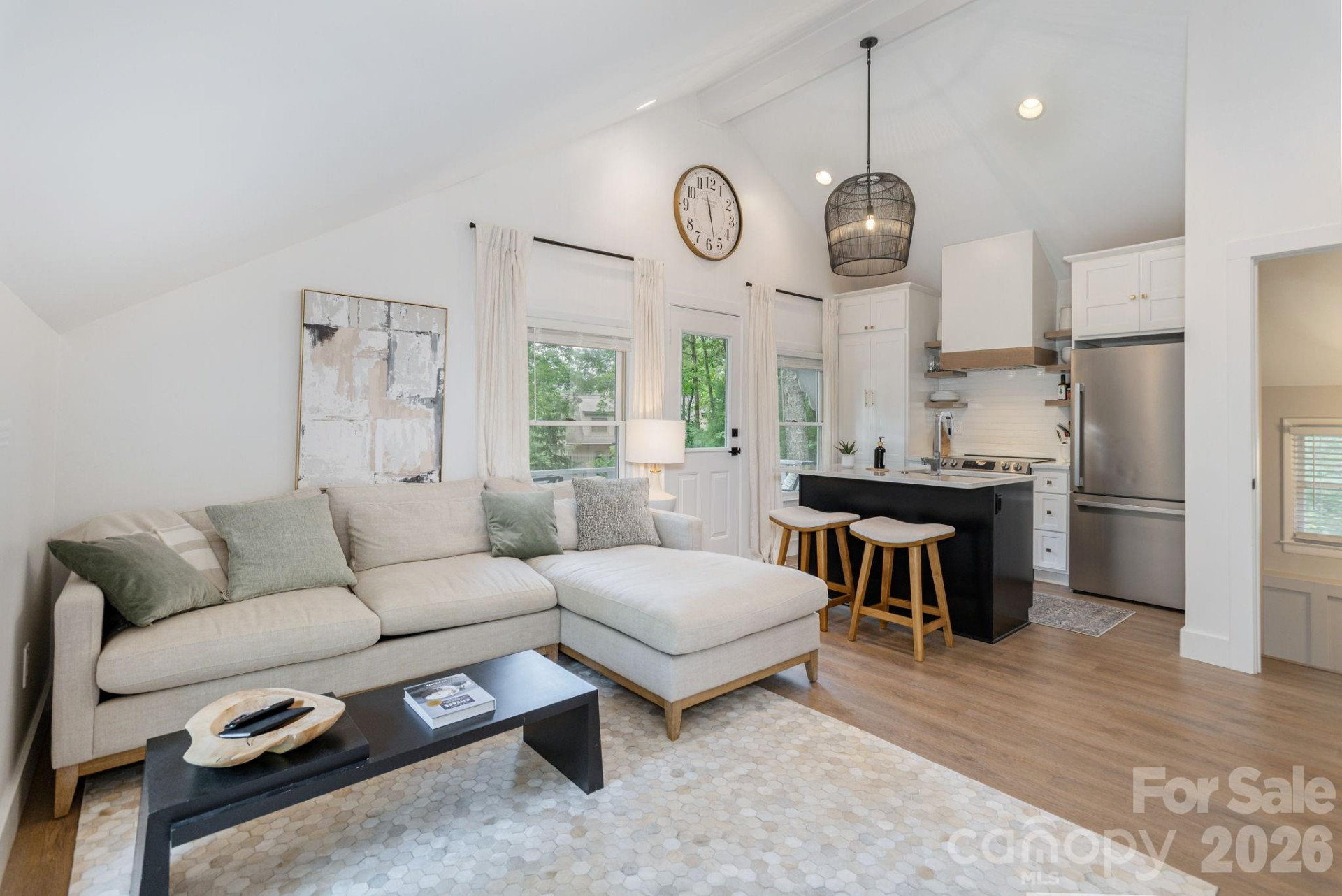 40 Blackberry Trail - Photo 31